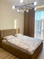 Apartment, Center, ЖК Яровиця ,ТРЦ Промінь - B&B Lutsk