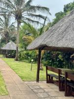 Beachfront Apartment - Ocean Views - Beach Access - B&B Westbrook