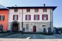 BoscoLago apartment - B&B Iseo
