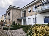 "Strandgut" - B&B Dahme