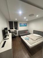 Apartment with good location - B&B Barca