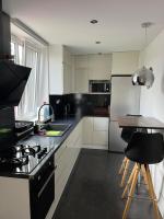 Apartment with good location - B&B Barca