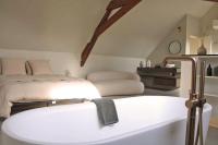 Moderne woning met privacy & comfort - B&B Haaltert