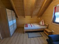 Studio DG für 1 Person - B&B Kelheim