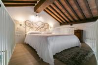 B&B Pisa - Relais Pacinotti Apartments - Bed and Breakfast Pisa