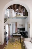 Maisonette Studio