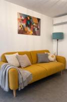 Coeur de pierre - Bed and Breakfast Vallon-Pont-d'Arc