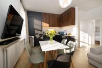 Spacious 4-Ensuite Home - Near Camden & King's Cross - Chambres d'hôtes Londres