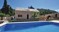 Vila Lovrečina - B&B Postira