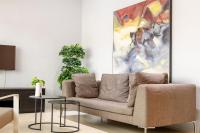 晴日宿-Dayora Home Kuantan - B&B Kuantan