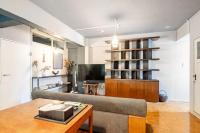 田 Den Kamakura Petと泊まれる ペット滞在費別途 - B&B Kamakura