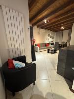 CA' Nina heritage - B&B Mestre