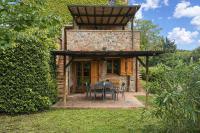 Borgo Sette Tigli - B&B Montepulciano