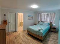 Parakeet Sea Stay - Jurien Bay - B&B Jurien Bay