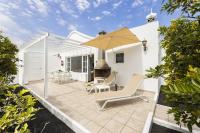 CASA LA GERIA - 3 by Escape Home - Ferienwohnung Puerto del Carmen