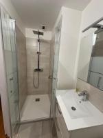 Appartamento Monolocale