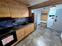 Apartament Mickiewicza 6 - Bed and Breakfast Września