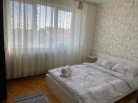 Inchiriez apartament central cu 2 camere et 4 - B&B Satu Mare