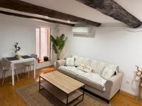 Appartement au coeur de Marseille - Chambres d’hôtes Marseille