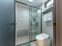 Chambre Lits Jumeaux