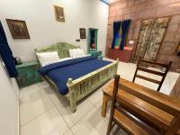 Camera Matrimoniale Deluxe