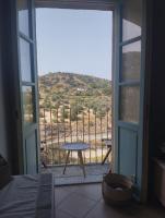 Casa Adamo 77 - B&B Badolato