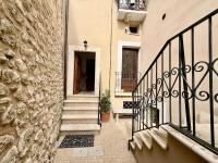 La Dimora nell'Arco MG by TraMonti Apartments - B&B L’Aquila