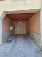 Entire place Ancone apartment - B&B Ancône