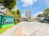 Budget Bliss Staycation Manila - Ferienwohnung Manila