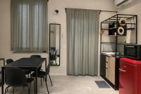 Studio in the Heart of Piacenza Piazza Cavalli - Chambres d'hôtes Plaisance