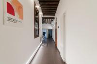 New Albert - Rialto Apartment - B&B Venezia