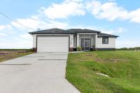 Nick House - Coastal Country Retreat - B&B Lehigh Acres