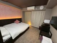 ITOSHI Kyoto Stay 京都天神202 - Chambres d'hôtes Kyōto