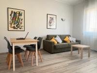 Sabo Urban Stay - B&B Grassobbio