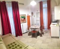 B&B "The Fafodd" - Chambres d'hôtes Putignano