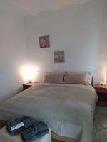 Isabella - B&B Vallebona
