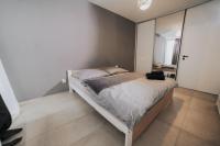 Apartmán Melissa - B&B Žilina