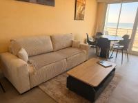 FACE MER grand T3 familial, parking gratuit - B&B Saint-Jean-de-Monts
