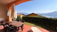 Lakeview Residence - B&B Oggebbio