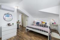 Charming Family Home with Private Pool - Ferienwohnung Marčana