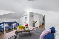 Charming Family Home with Private Pool - Ferienwohnung Marčana