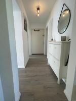 Stilvolles Apartment mit einzigartigem Charme - B&B Radolfzell