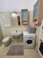 Residenza di Paola - Ferienwohnung Riccione