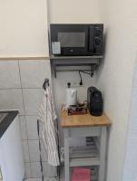 Moderne Wohnung - Ferienwohnung Hannover