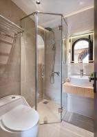 Jan Casa - Bed and Breakfast Ho Chi Minhstad