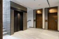 Oh Baby! Premium Studio with Relaxing Bathtub by Lion Apartments - B&B Gdansk
