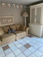 Villa Annabelle - B&B Sant'Agata sui Due Golfi