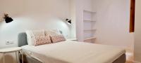 Casa del Mar P0 by go-nomad - B&B Valencia