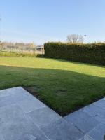De Boomgaard - Bed and Breakfast Nieuwerkerken