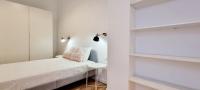 Casa del Mar P0 by go-nomad - B&B Valencia